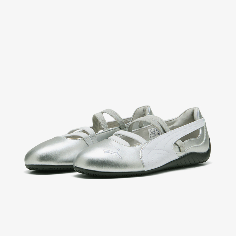 Puma genuine SPEEDCAT BALLET z - Women'S Shoes Puma Speedcat reseña y precio