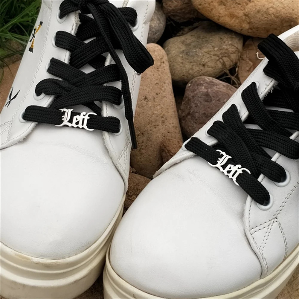 Hebilla de zapato con nombre p - Women Shoes Name reseña y precio