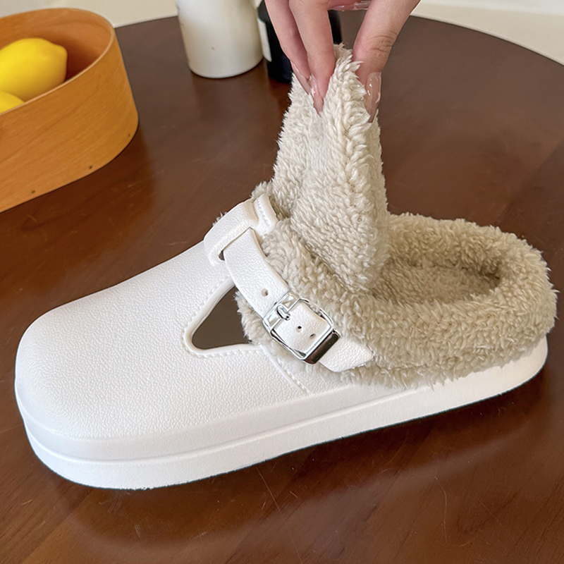 2025 nuevas zapatillas Birken  - Women'S Shoes Water Resistant reseña y precio