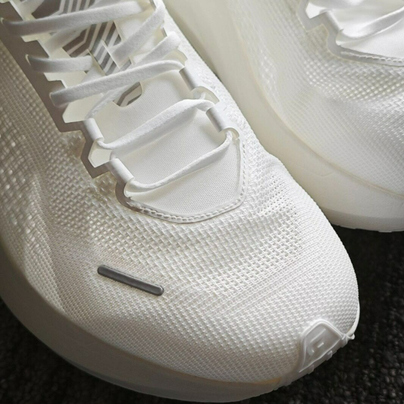 Zapatos para correr profesiona - Women'S Shoes Vs Men'S reseña y precio
