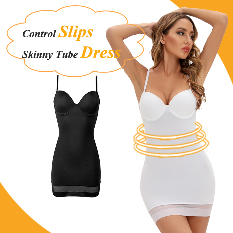 Becirzet-vestido blanco con ti - Women Shoes Xxl reseña y precio