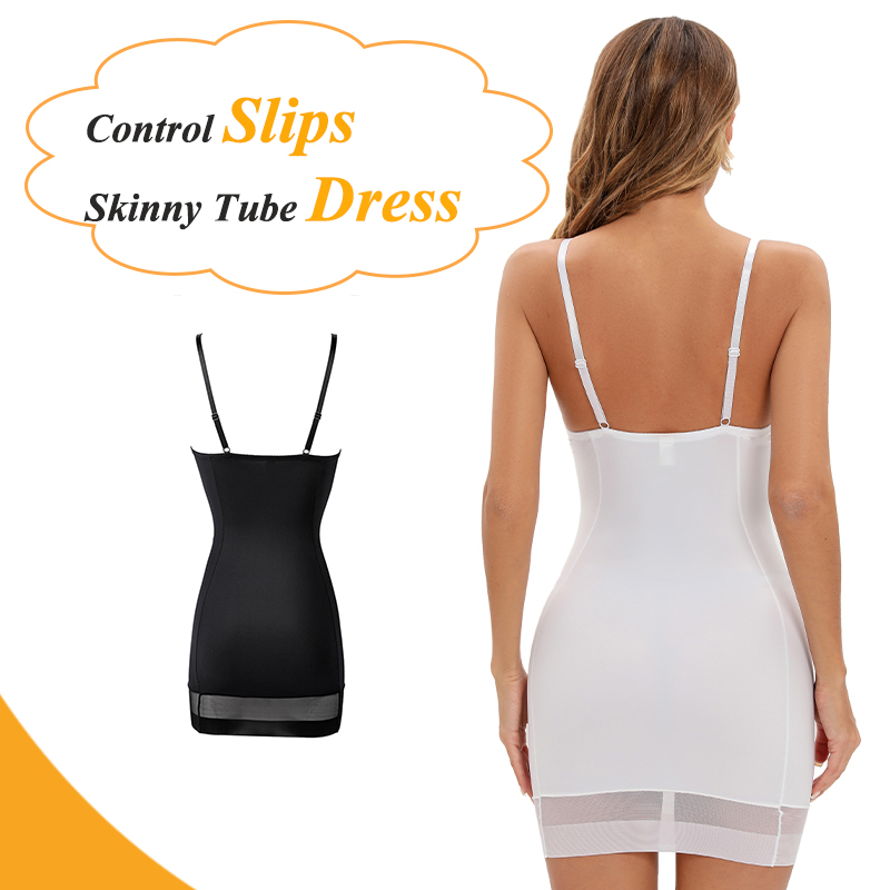 Becirzet-vestido blanco con ti - Women Shoes Xxl reseña y precio