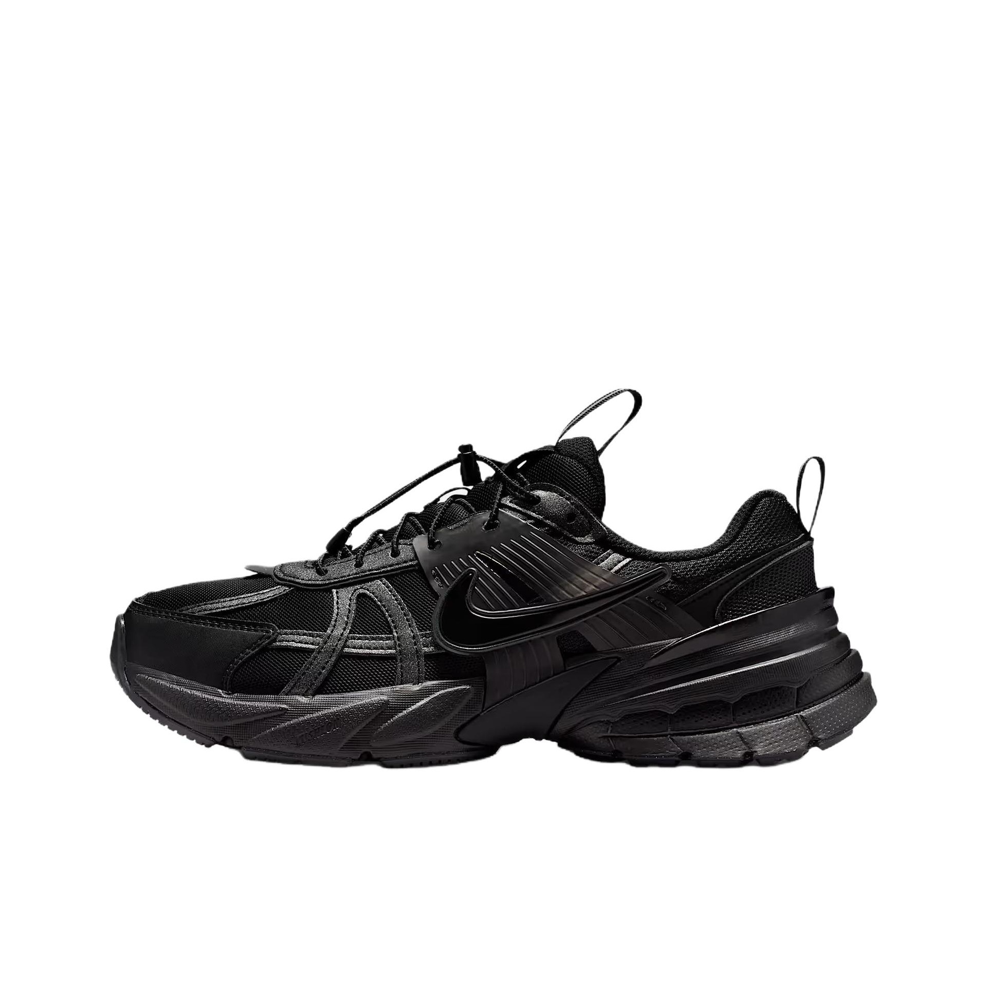 Zapatillas de Running Nike V2K - Women Shoes Running Nike reseña y precio