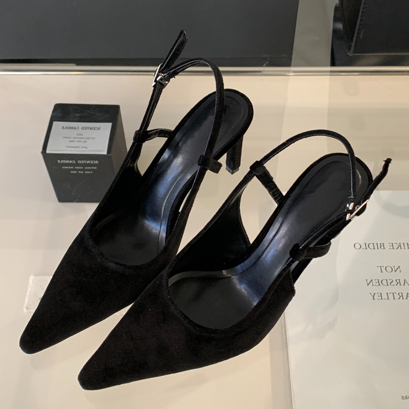 Eilyken, moda de primavera, za - Women Shoes Zara reseña y precio