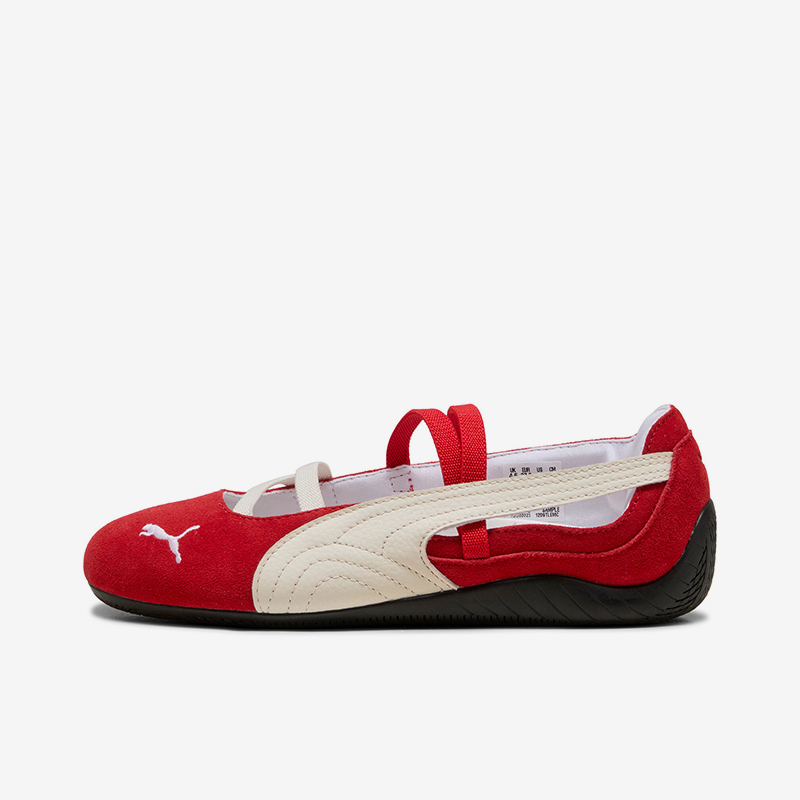 Zapatillas Puma Speedcat Balle - Women'S Shoes Puma Speedcat reseña y precio