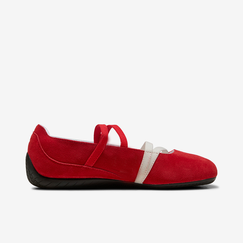 Zapatillas Puma Speedcat Balle - Women'S Shoes Puma Speedcat reseña y precio