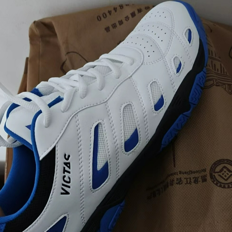 Zapatillas de Tenis de Mesa 20 - Women'S Shoes Vs Men'S reseña y precio
