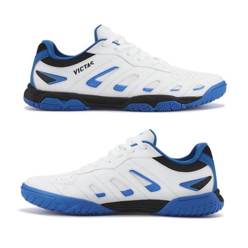 Zapatillas de Tenis de Mesa 20 - Women'S Shoes Vs Men'S reseña y precio