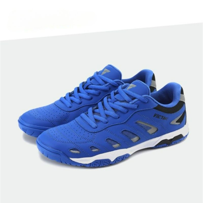 Zapatillas de Tenis de Mesa 20 - Women'S Shoes Vs Men'S reseña y precio
