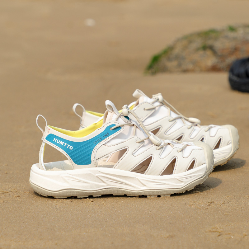HUMTTO, zapatos Upstream para  - Women'S Shoes Wide Width reseña y precio