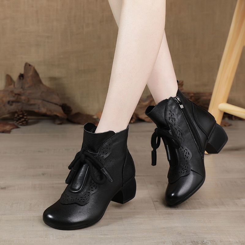 Zapatos de Mujer, zapatos de i - Women'S Shoes Water Resistant reseña y precio