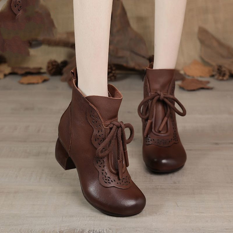Zapatos de Mujer, zapatos de i - Women'S Shoes Water Resistant reseña y precio