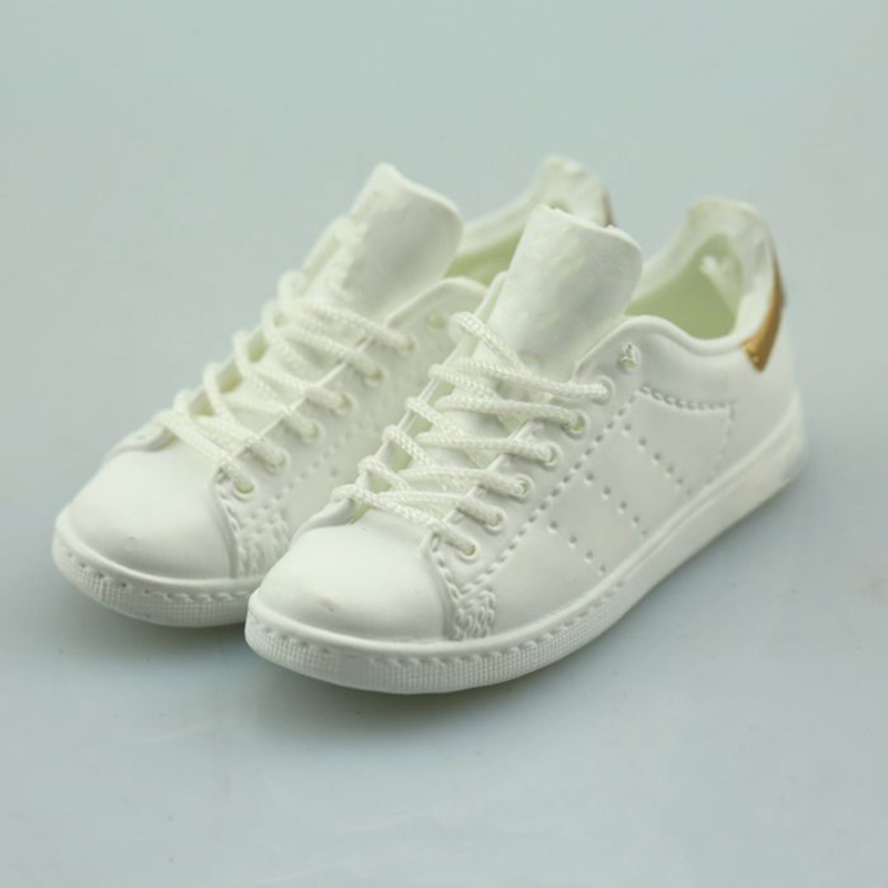 Zapatillas de deporte informal - Women Shoes Quote reseña y precio