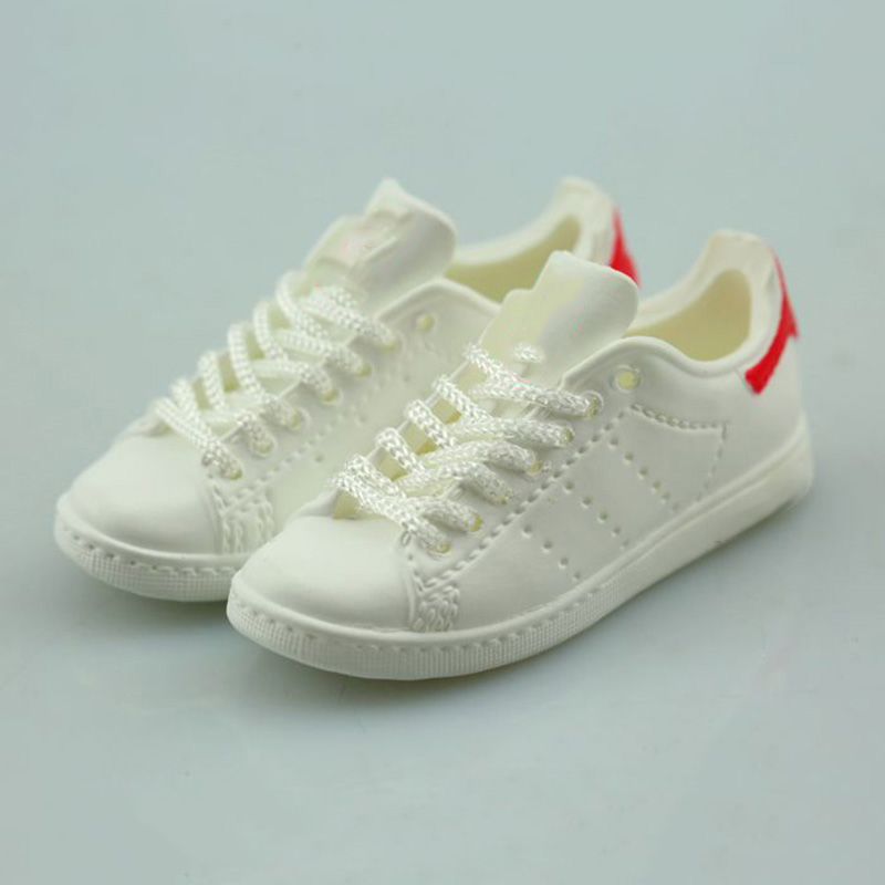 Zapatillas de deporte informal - Women Shoes Quote reseña y precio