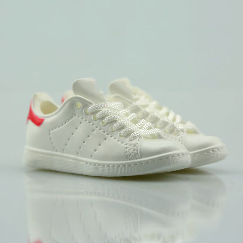 Zapatillas de deporte informal - Women Shoes Quote reseña y precio