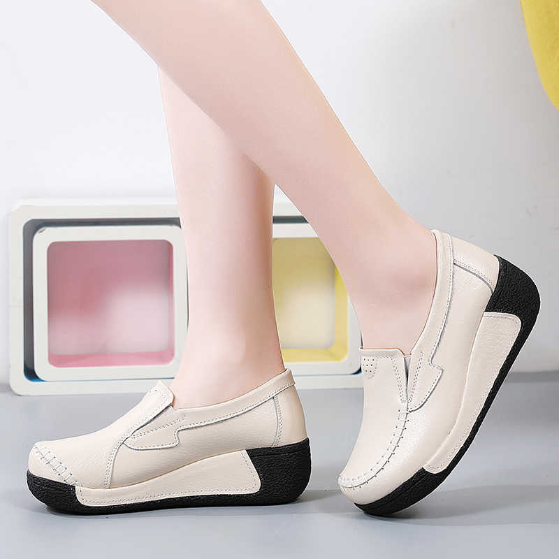 Mocassini Hightops, Marcas Uni - Women Shoes Name reseña y precio