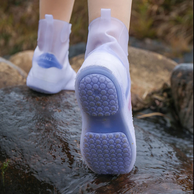 M-XXL cubierta para zapatos de - Women Shoes Xxl reseña y precio