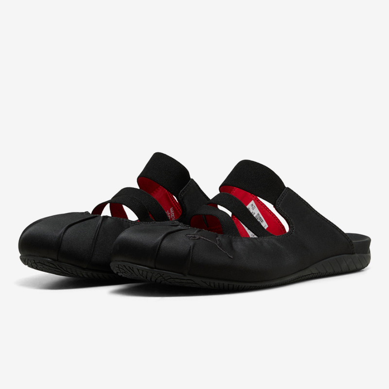 Puma SPEEDCAT MULE auténticas, - Women'S Shoes Puma Speedcat reseña y precio