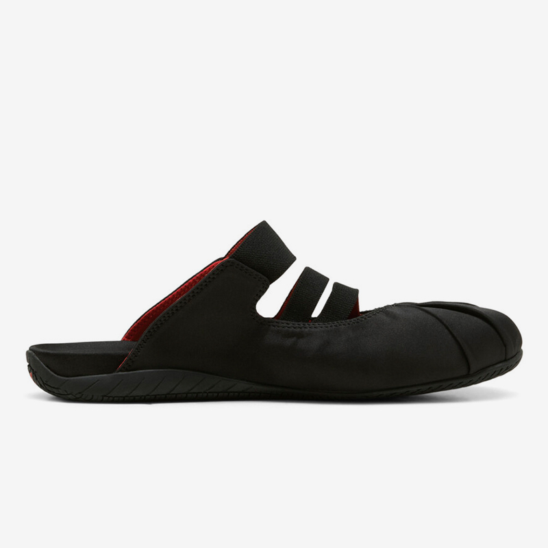Puma SPEEDCAT MULE auténticas, - Women'S Shoes Puma Speedcat reseña y precio