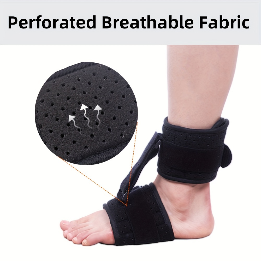 1 unidad de férula nocturna aj - Women'S Shoes Plantar Fasciitis reseña y precio