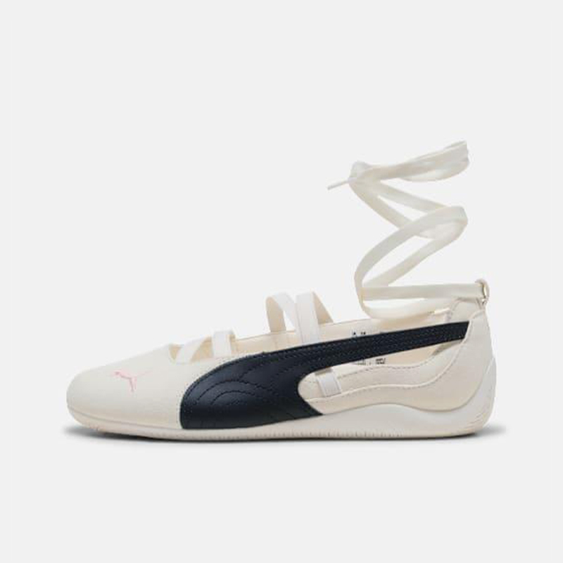 Zapatillas de ballet Puma Auth - Women'S Shoes Puma Speedcat reseña y precio