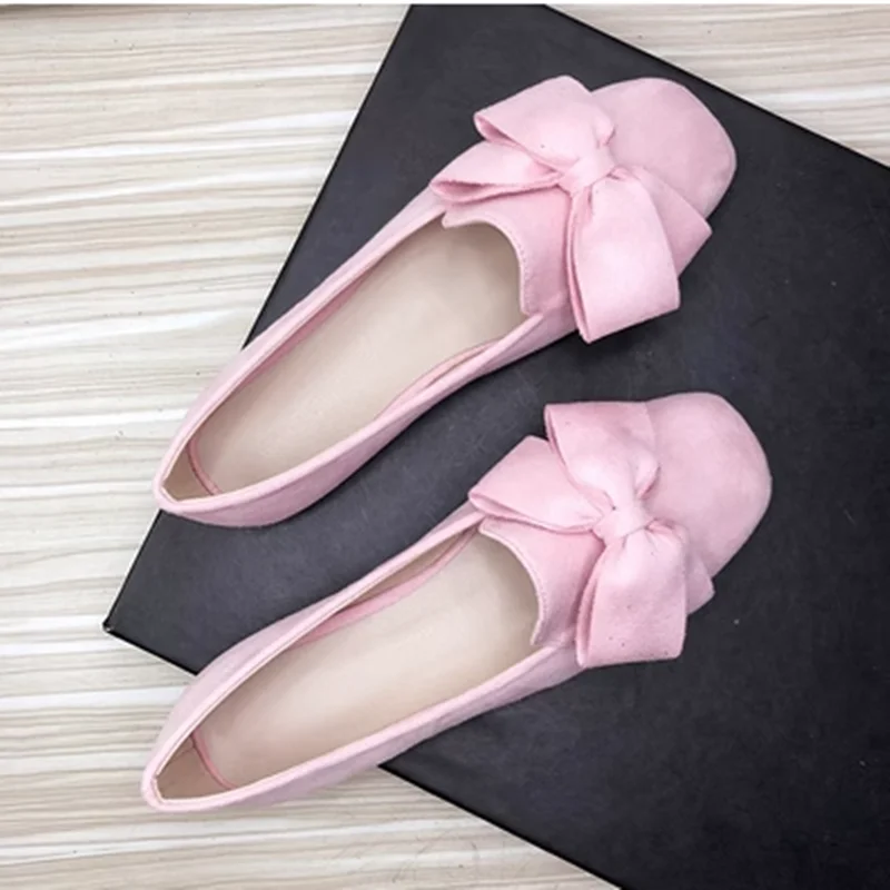 Zapatos de mujer morados y ama - Women'S Shoes For Wide Feet reseña y precio