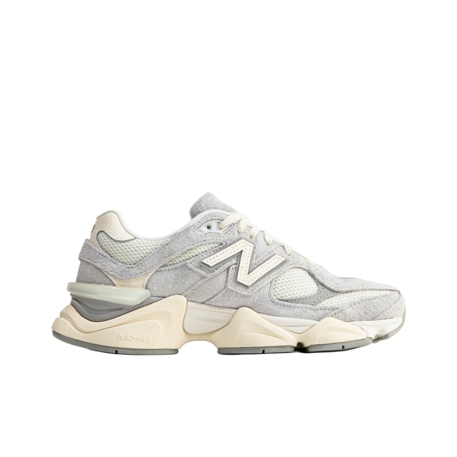 Zapatos Casuales New Balance N - Women Shoes Nb reseña y precio