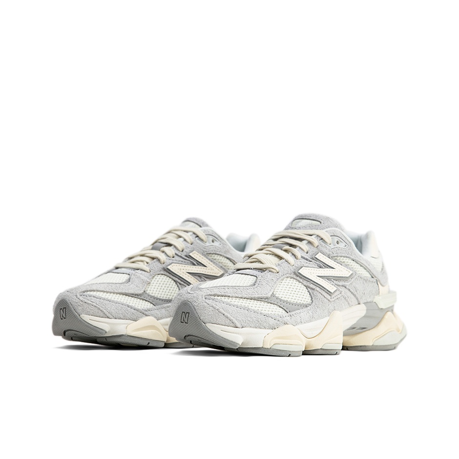 Zapatos Casuales New Balance N - Women Shoes Nb reseña y precio
