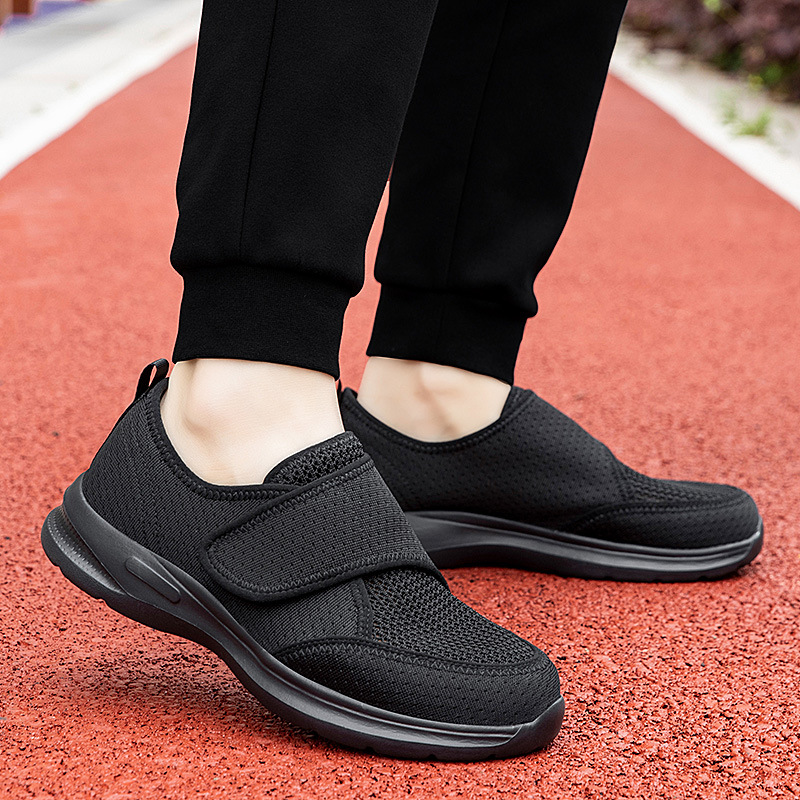 Zapatos Ortopédicos para Mujer - Women'S Shoes For Wide Feet reseña y precio