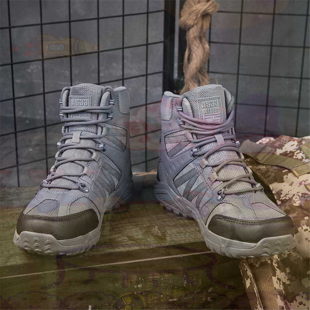 Angle Zimni Zapatos de lujo pa - Women Shoes Name reseña y precio