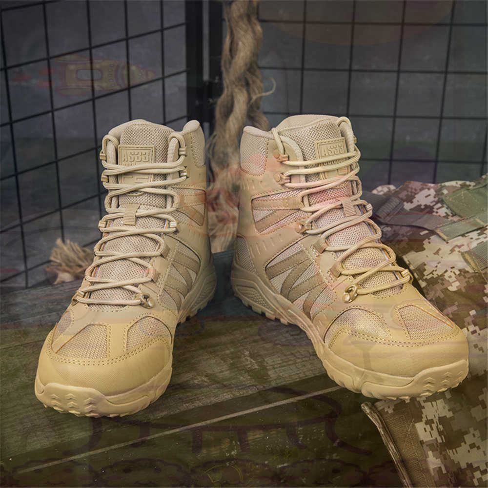 Angle Zimni Zapatos de lujo pa - Women Shoes Name reseña y precio