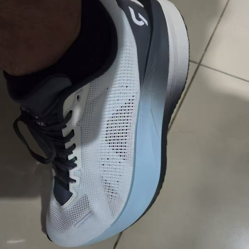DYNAFISH Xiao Nian-zapatillas  - Women'S Shoes Vs Men'S reseña y precio