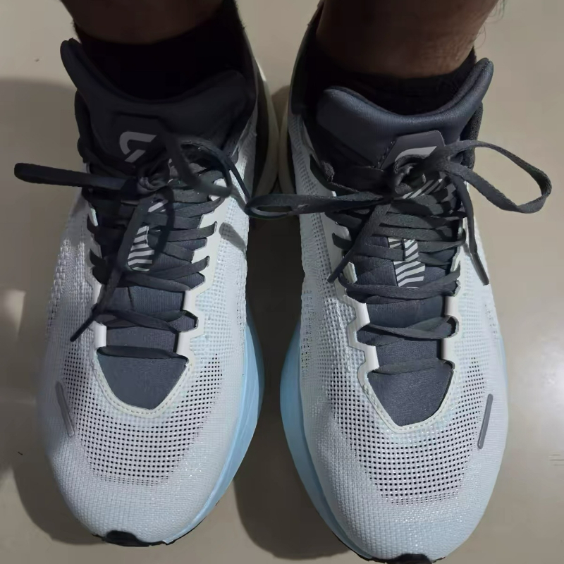 DYNAFISH Xiao Nian-zapatillas  - Women'S Shoes Vs Men'S reseña y precio