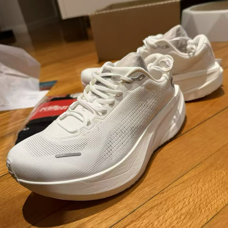 DYNAFISH Xiao Nian-zapatillas  - Women'S Shoes Vs Men'S reseña y precio