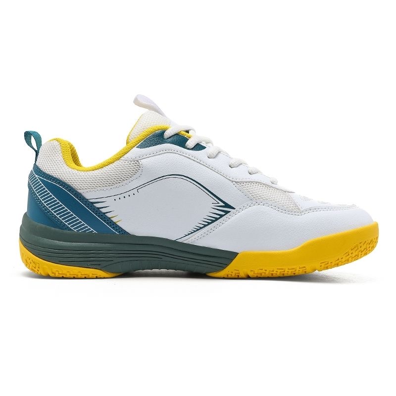 Zapatillas de tenis nuevas 202 - Women'S Shoes Vs Men'S reseña y precio