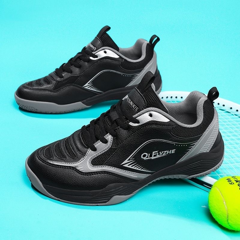 Zapatillas de tenis nuevas 202 - Women'S Shoes Vs Men'S reseña y precio