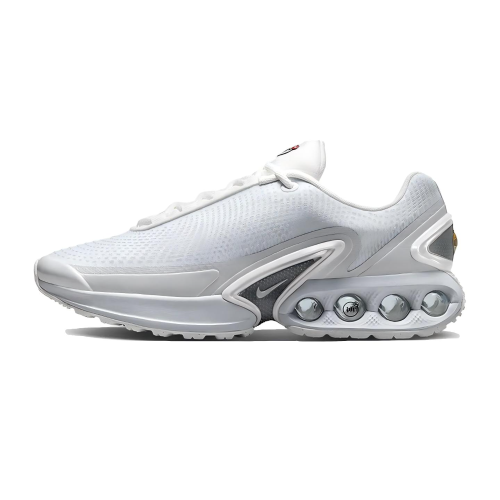 Nike Air Max Dn Trendy, zapato - Women Shoes Running Nike reseña y precio