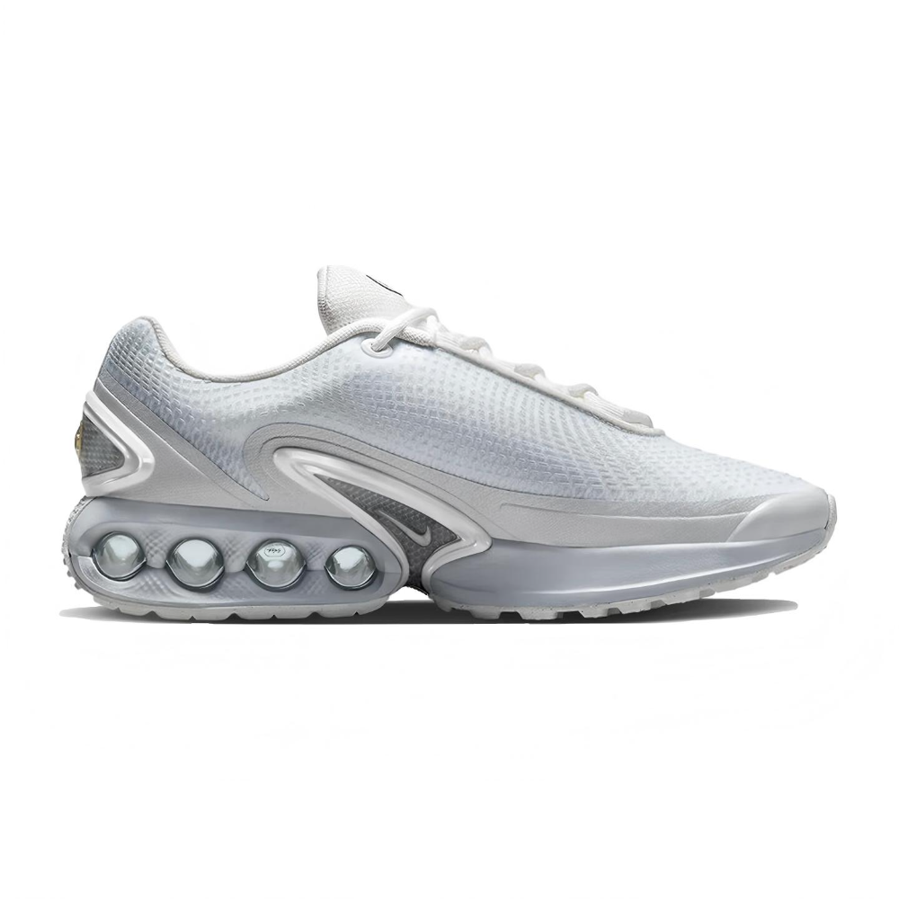 Nike Air Max Dn Trendy, zapato - Women Shoes Running Nike reseña y precio