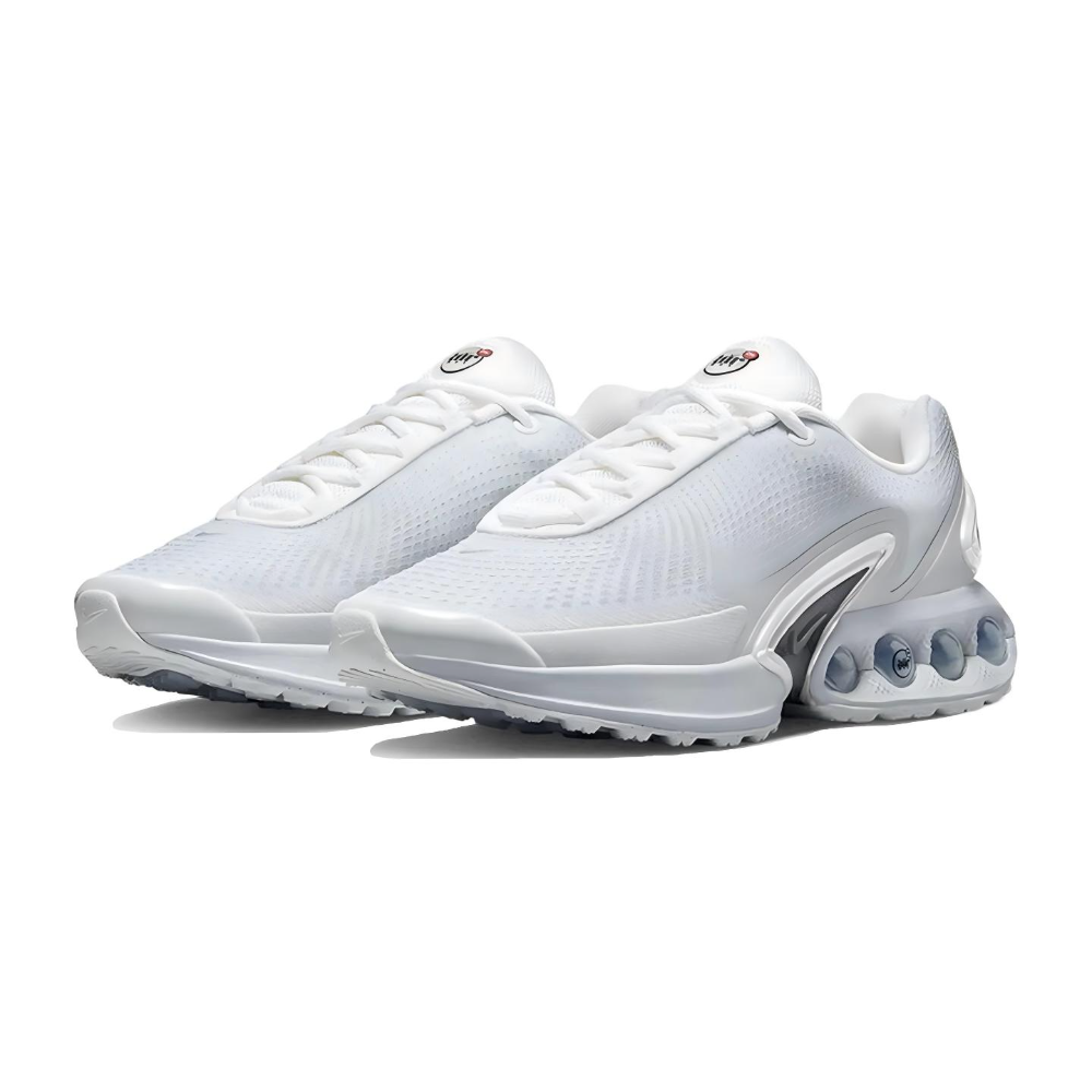Nike Air Max Dn Trendy, zapato - Women Shoes Running Nike reseña y precio