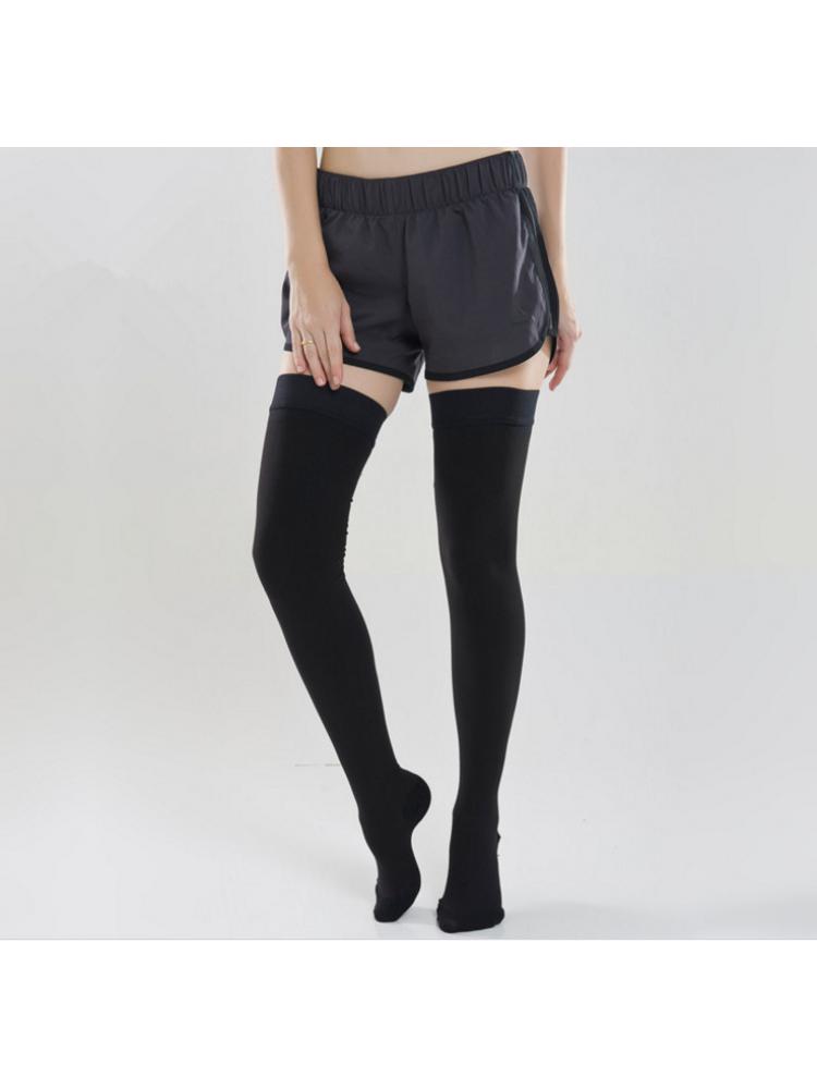 Medias médicas de compresión p - Women Shoes Xxl reseña y precio