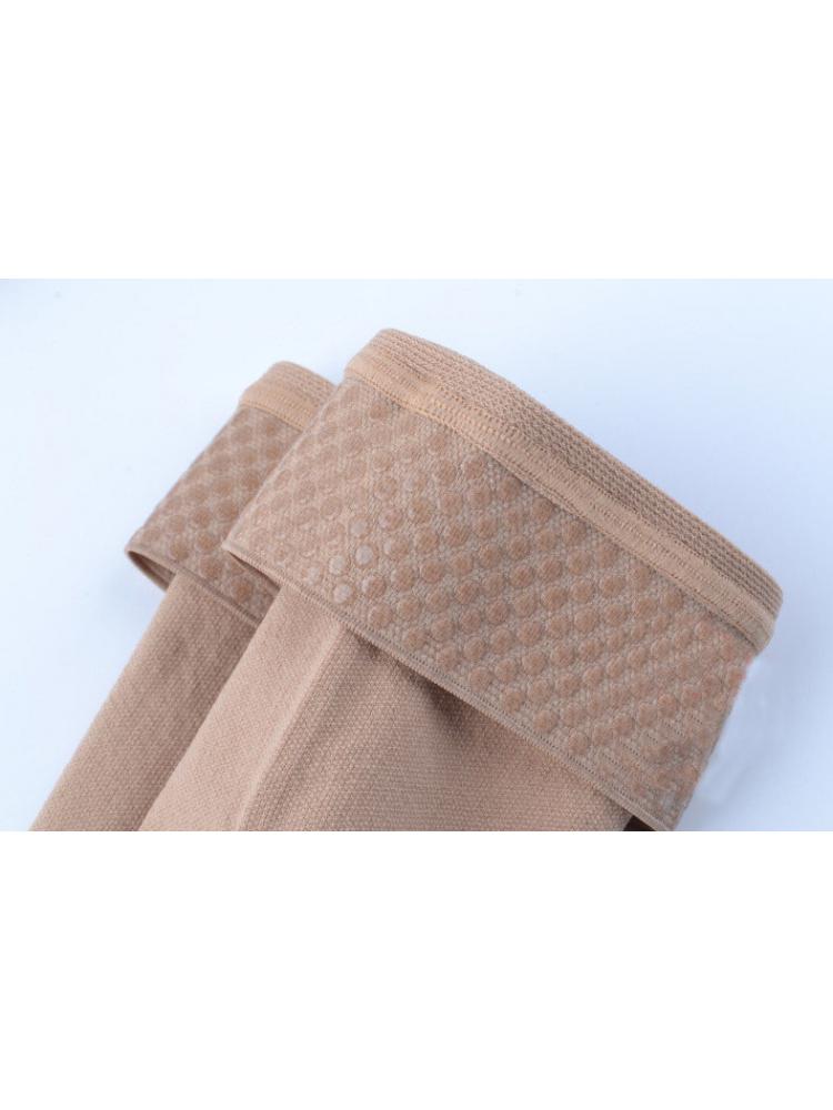 Medias médicas de compresión p - Women Shoes Xxl reseña y precio