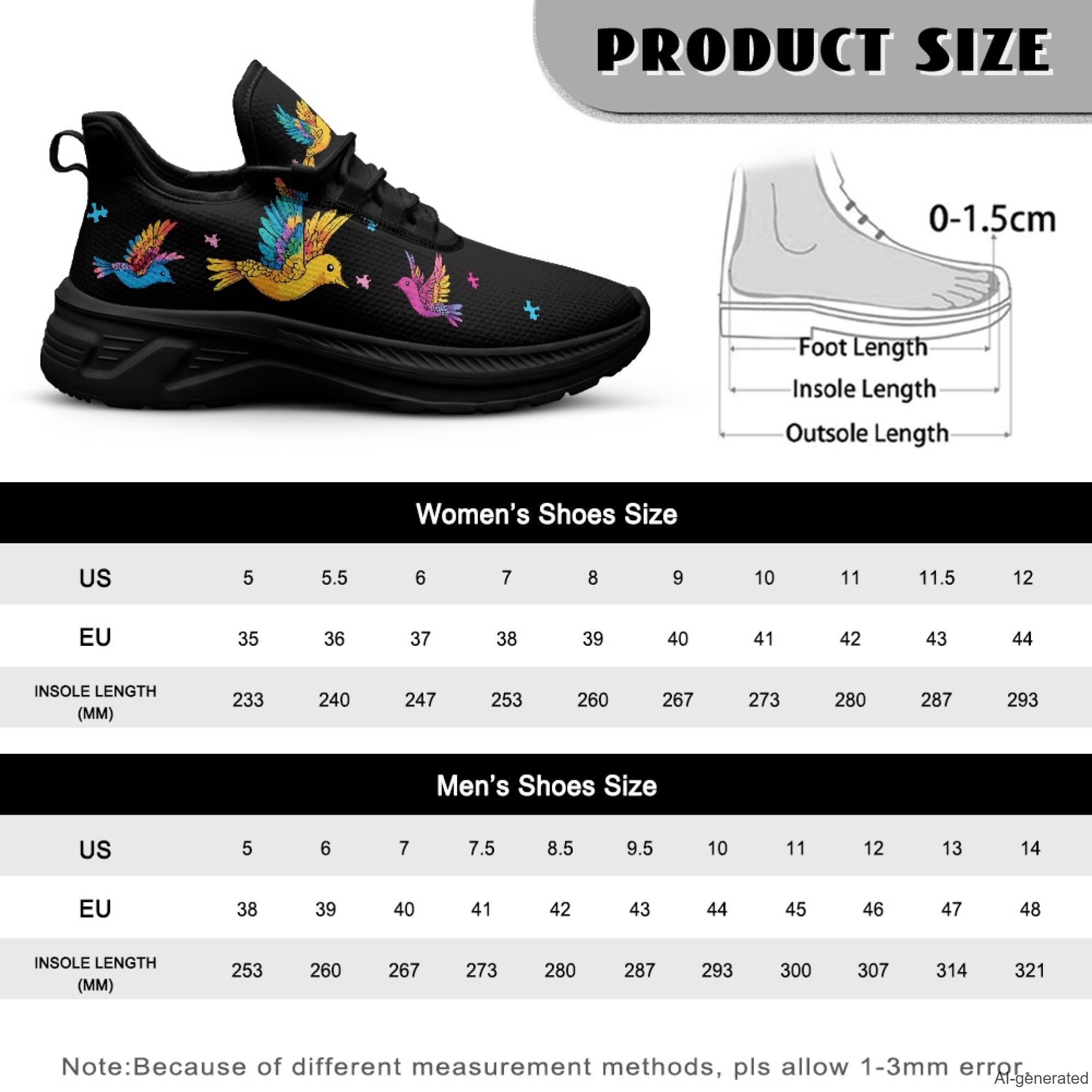 XIXIRIMIDO Zapatos para camina - Women Shoes Quote reseña y precio