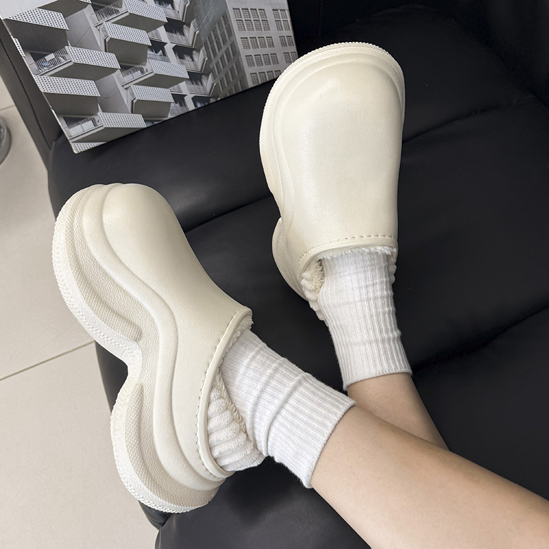 2025 nuevas zapatillas de plat - Women'S Shoes Water Resistant reseña y precio