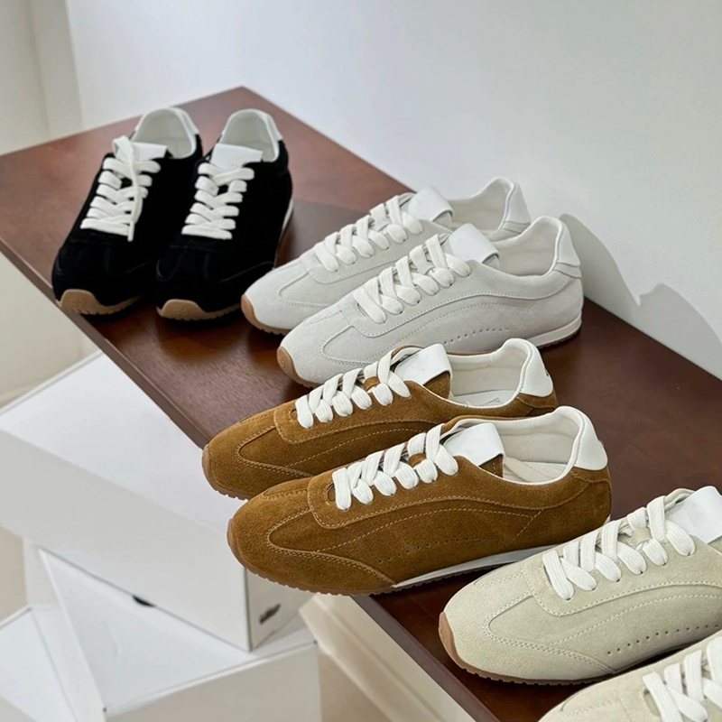 Zapatos informales unisex para - Women Shoes Sale reseña y precio