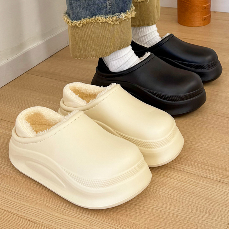 Zapatillas de plataforma grues - Women'S Shoes Water Resistant reseña y precio
