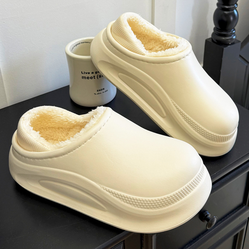 Zapatillas de plataforma grues - Women'S Shoes Water Resistant reseña y precio