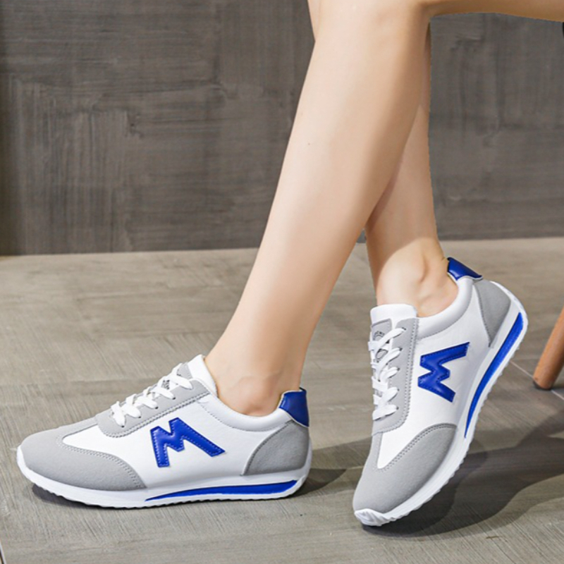 Zapatillas de Diseño para Muje - Women Shoes Sale reseña y precio