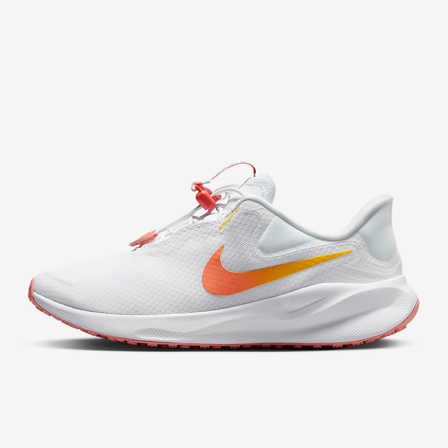 Zapatillas Nike genuinas REVOL - Women Shoes Running Nike reseña y precio