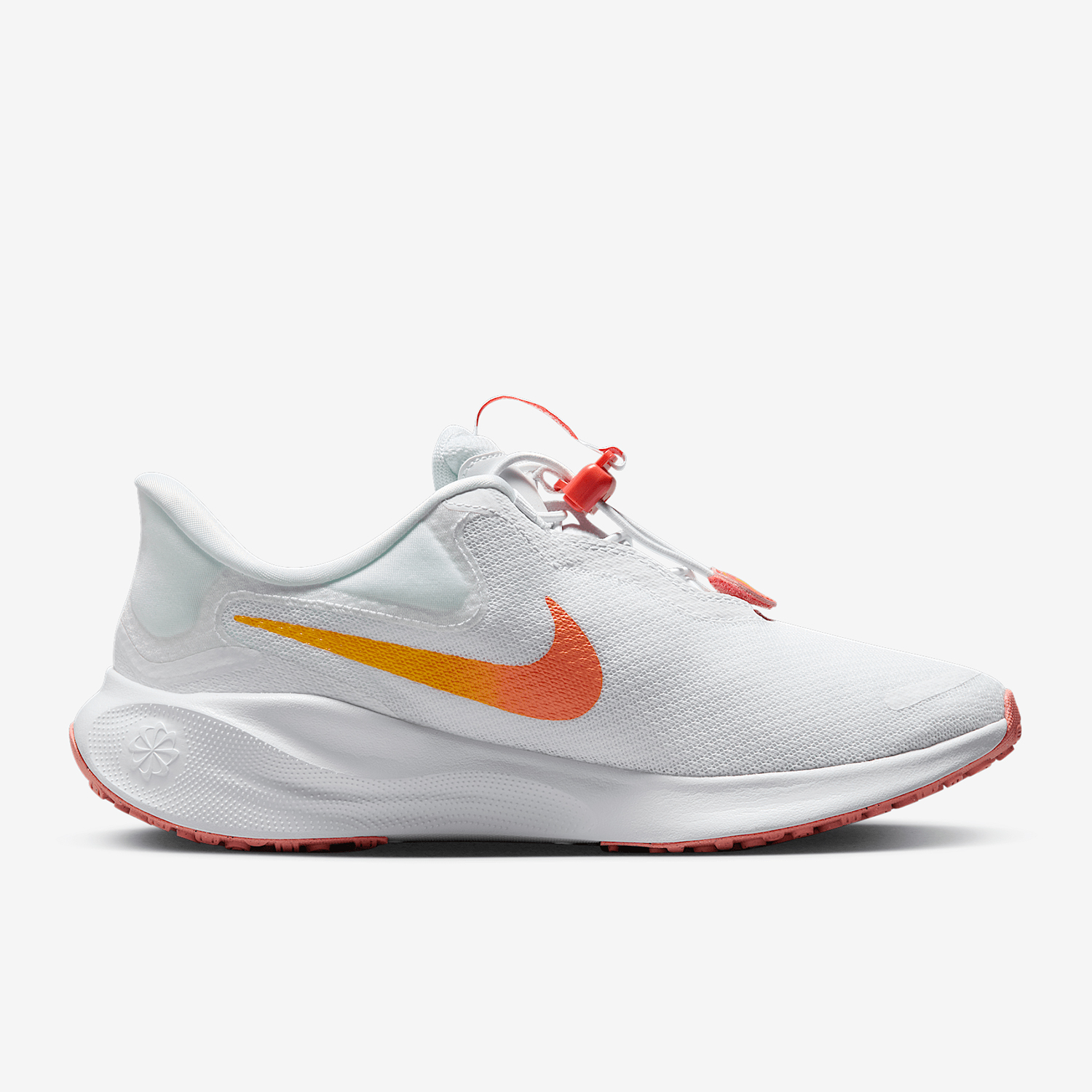 Zapatillas Nike genuinas REVOL - Women Shoes Running Nike reseña y precio