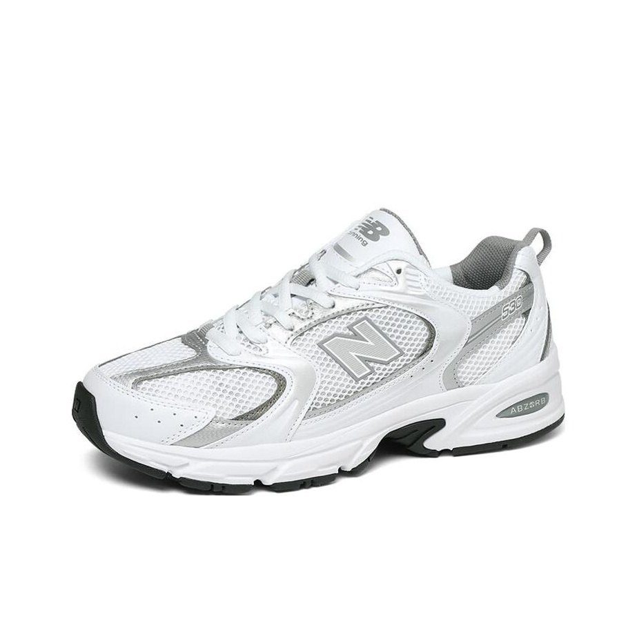 New Balance NB 530, Zapatillas - Women Shoes Nb reseña y precio